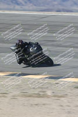 media/Sep-20-2025-Race Pace (Sat) [[d4e1b33f4d]]/Verified/Turn 13 Bowl (945am)/